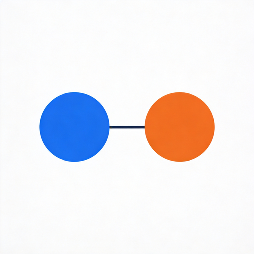 球报App Logo